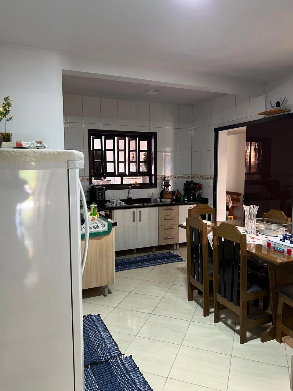 Imagens do imóveis Casa à venda em Pirabeiraba (Joinville)