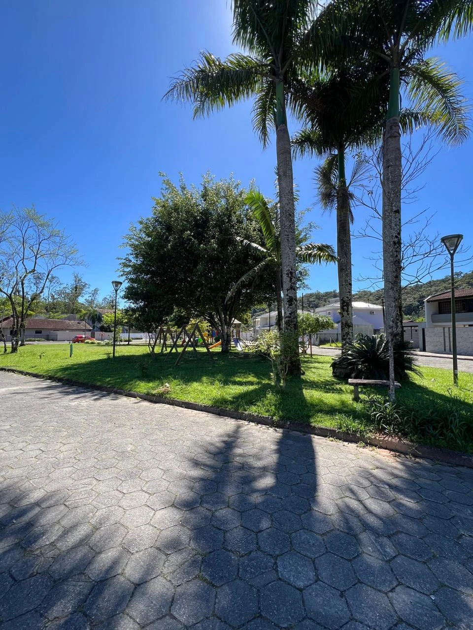 Imagens do imóveis Casa à venda em Pirabeiraba (Joinville)