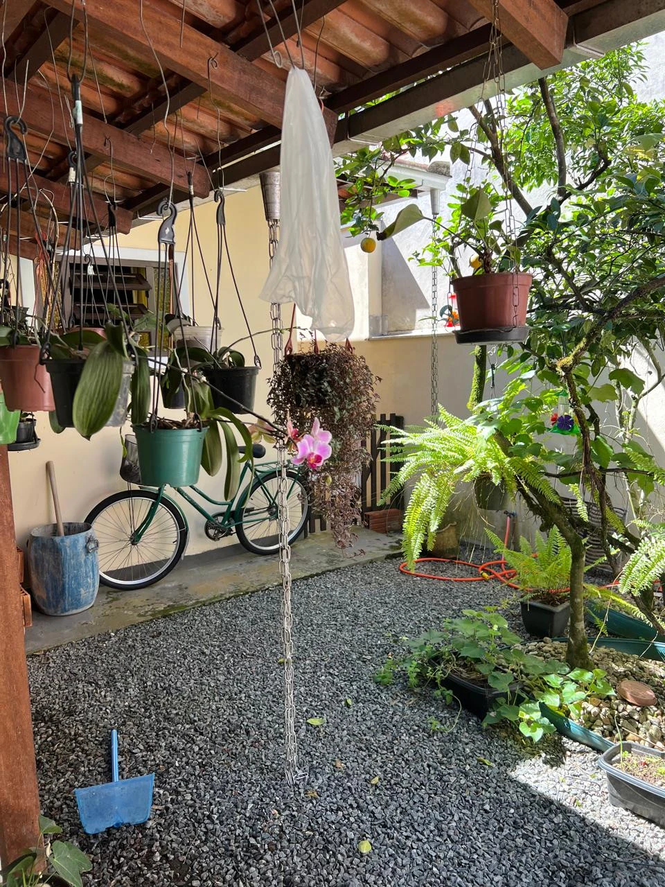 Imagens do imóveis Casa à venda em Pirabeiraba (Joinville)