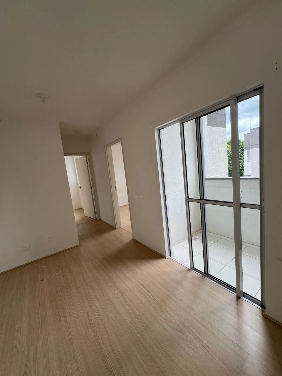 Imagens do imóveis Apartamento - Soft Pirabeiraba