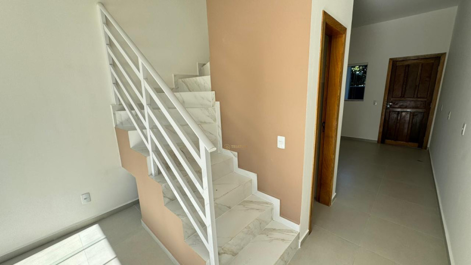 Imagens do imóveis Lindo Geminado no Bairro Aventureiro  R$310.000,00