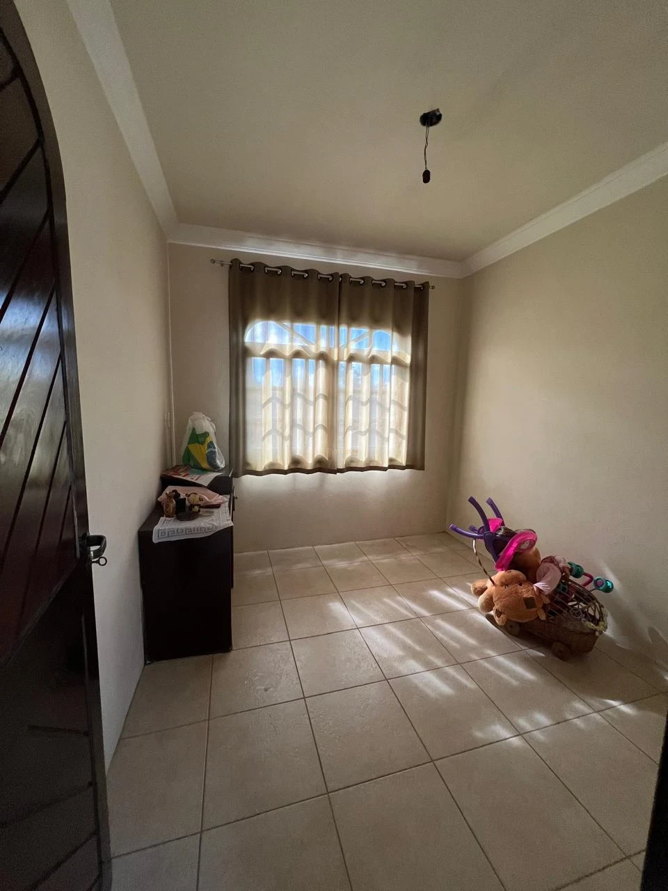 Imagens do imóveis Casa à venda na SC-418 (Pirabeiraba)