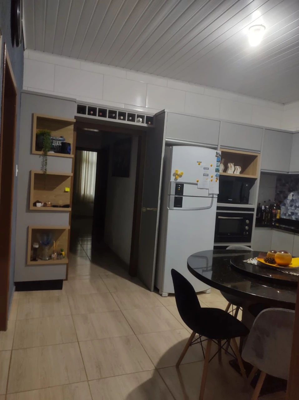 Imagens do imóveis Linda Chácara - Pirabeiraba