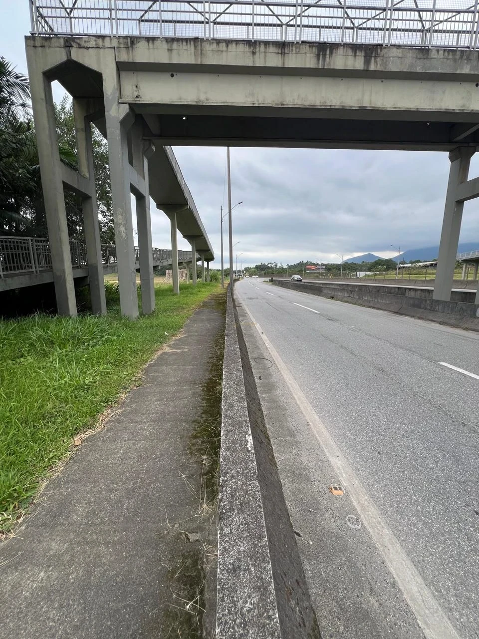 Imagens do imóveis Terreno Industrial Estratégico à Venda na BR-101