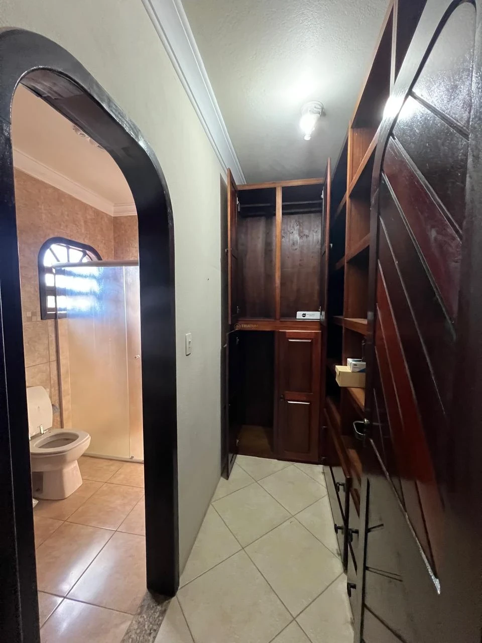 Imagens do imóveis Casa à venda na SC-418 (Pirabeiraba)