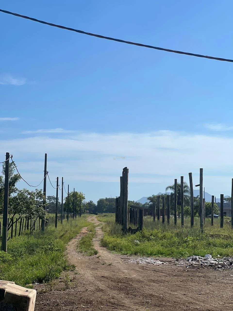 Imagens do imóveis Sítio à Venda Estrada da Ilha