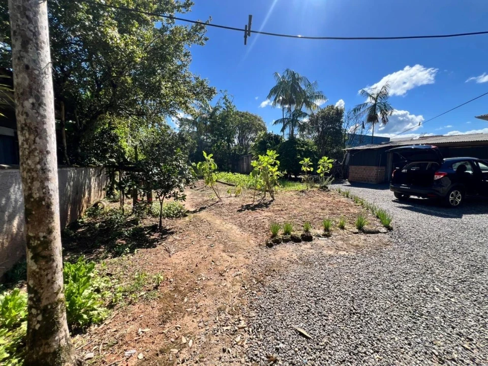 Imagens do imóveis Casa à venda na Estrada Pirabeiraba – Rio Bonito, Joinville