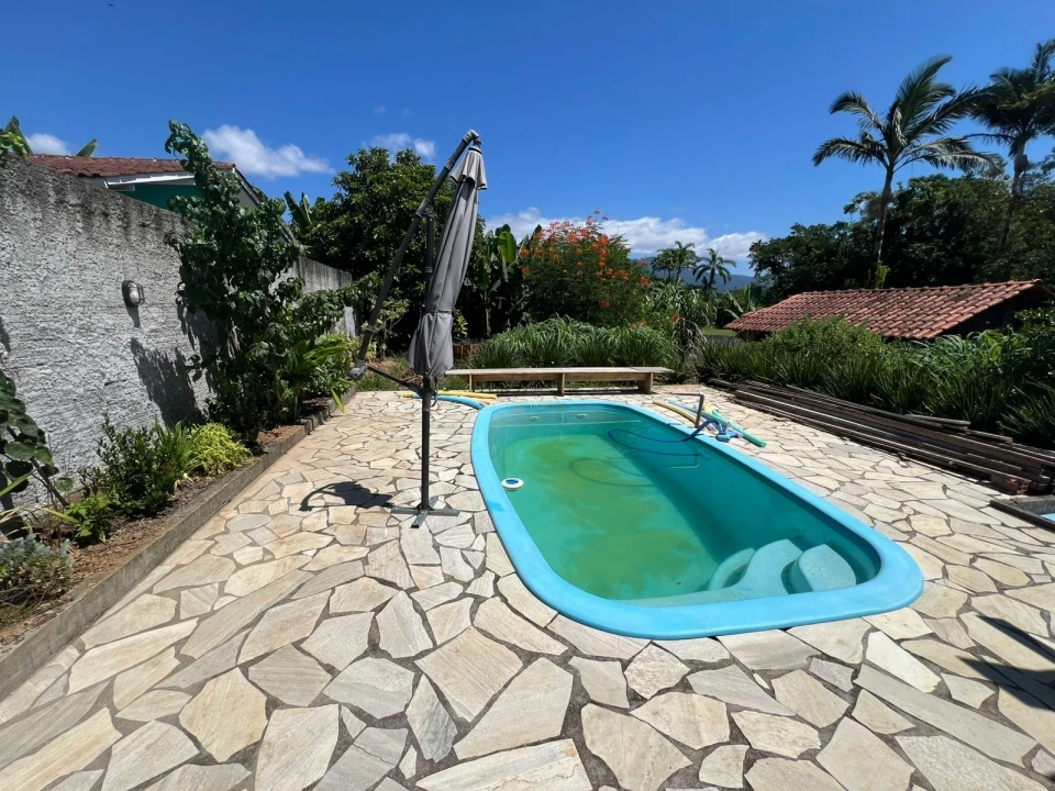 Imagens do imóveis Casa à venda em Pirabeiraba