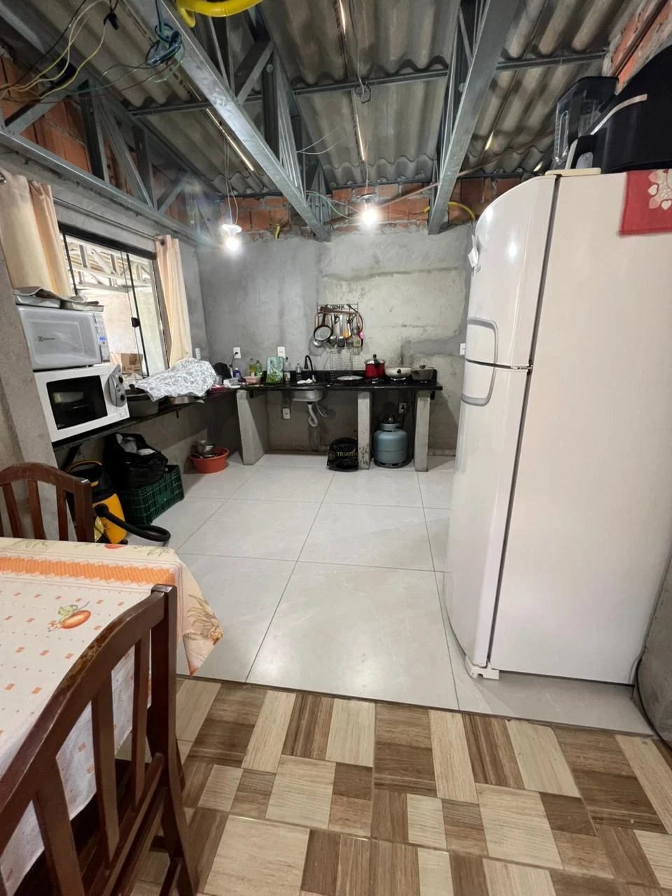 Imagens do imóveis Casa à venda em Pirabeiraba