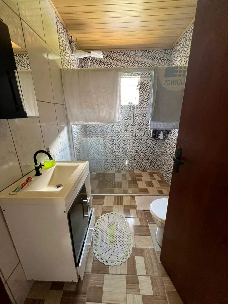 Imagens do imóveis Casa à venda em Pirabeiraba
