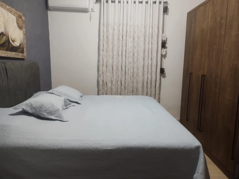 Imagens do imóveis Linda Chácara - Pirabeiraba