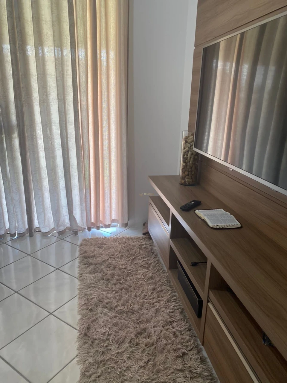 Imagens do imóveis Casa à venda no bairro Vila Nova – Joinville