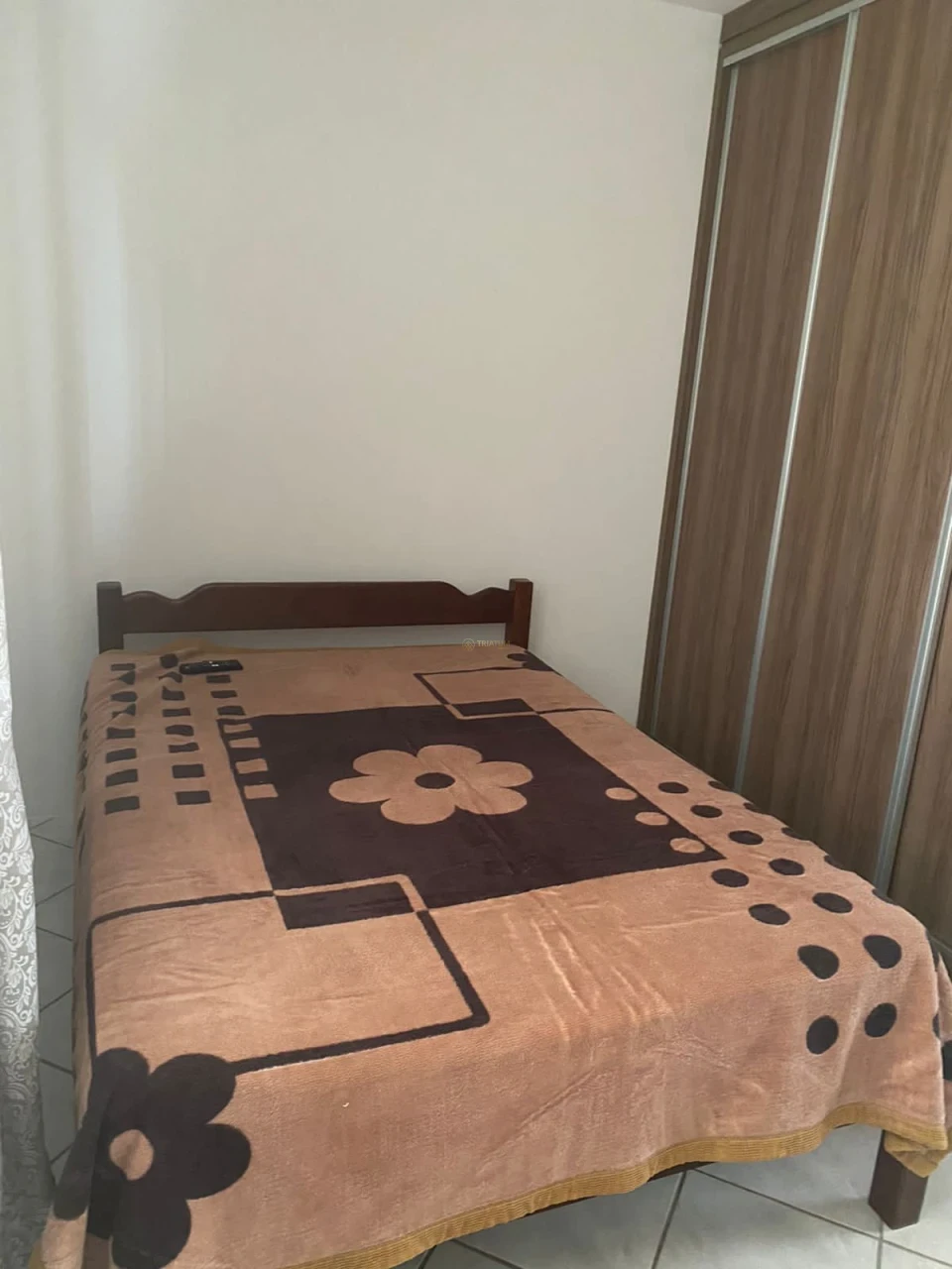 Imagens do imóveis Casa à venda no bairro Vila Nova – Joinville