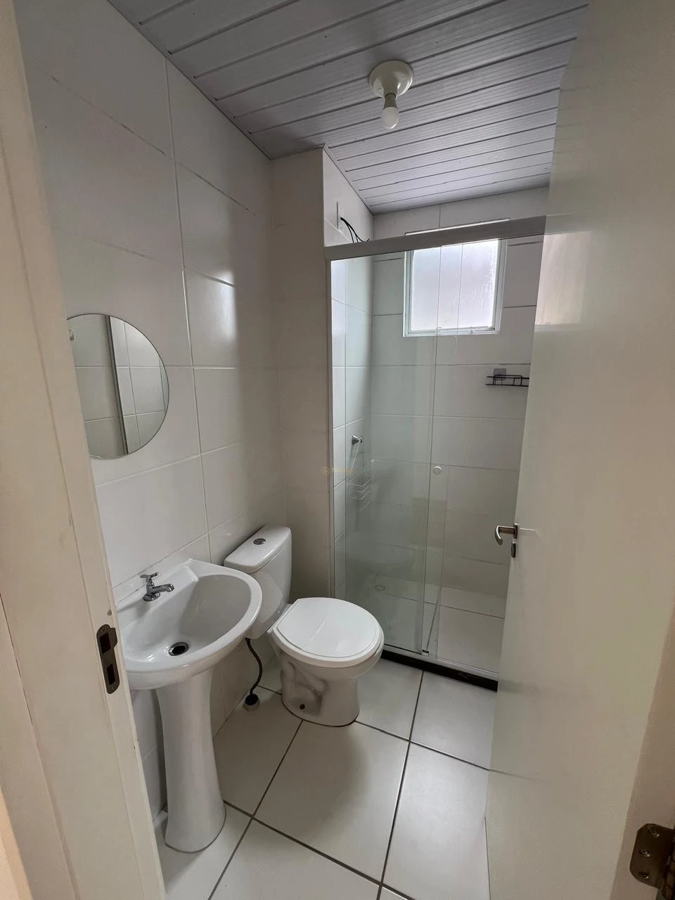 Imagens do imóveis Apartamento - Soft Pirabeiraba
