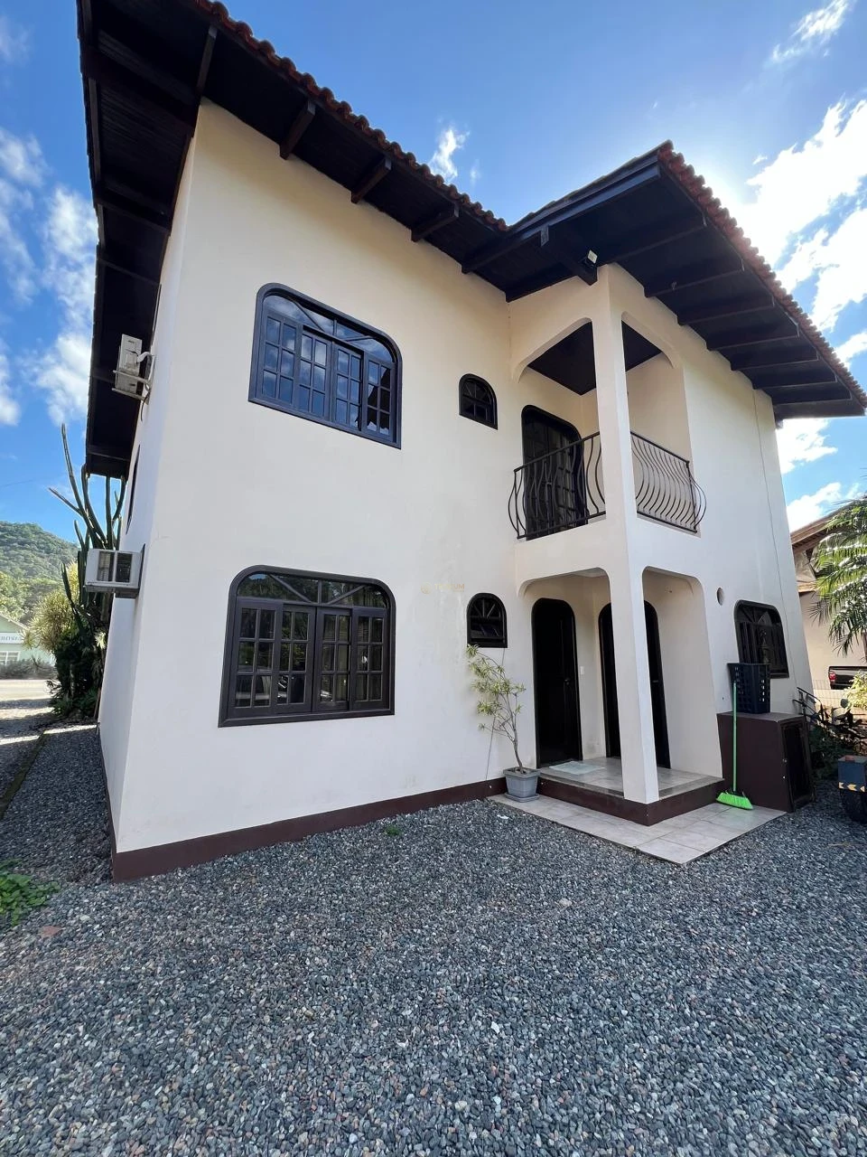 Imagens do imóveis Casa à venda na SC-418 (Pirabeiraba)