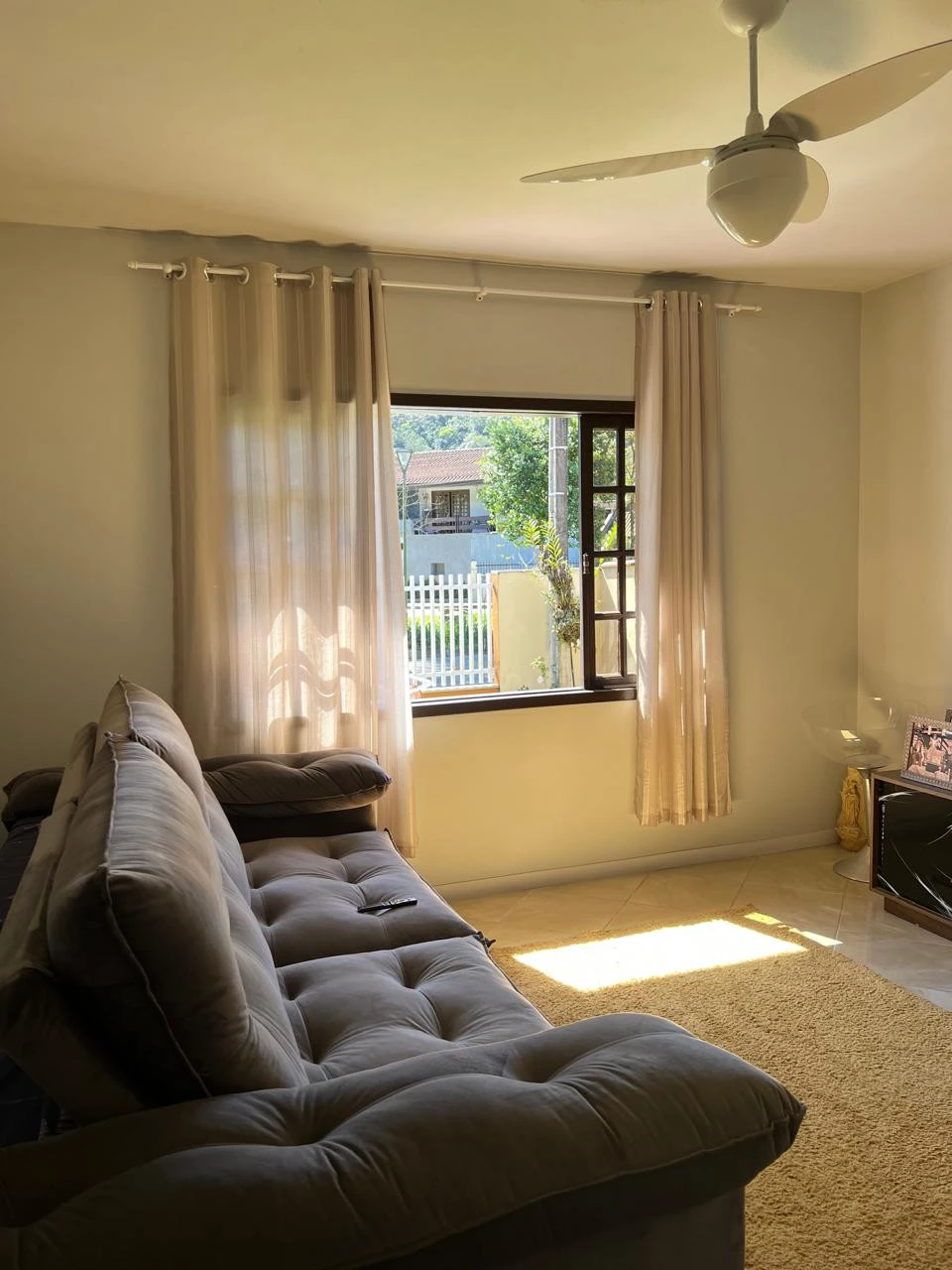 Imagens do imóveis Casa à venda em Pirabeiraba (Joinville)