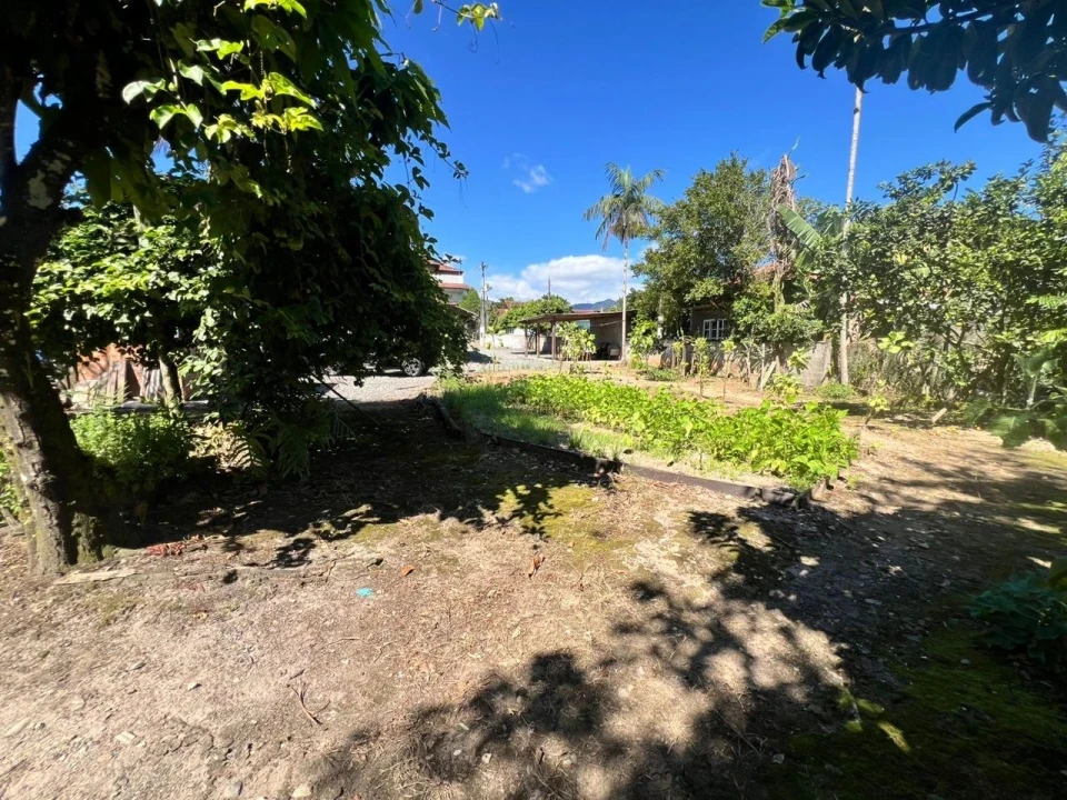 Imagens do imóveis Casa à venda na Estrada Pirabeiraba – Rio Bonito, Joinville