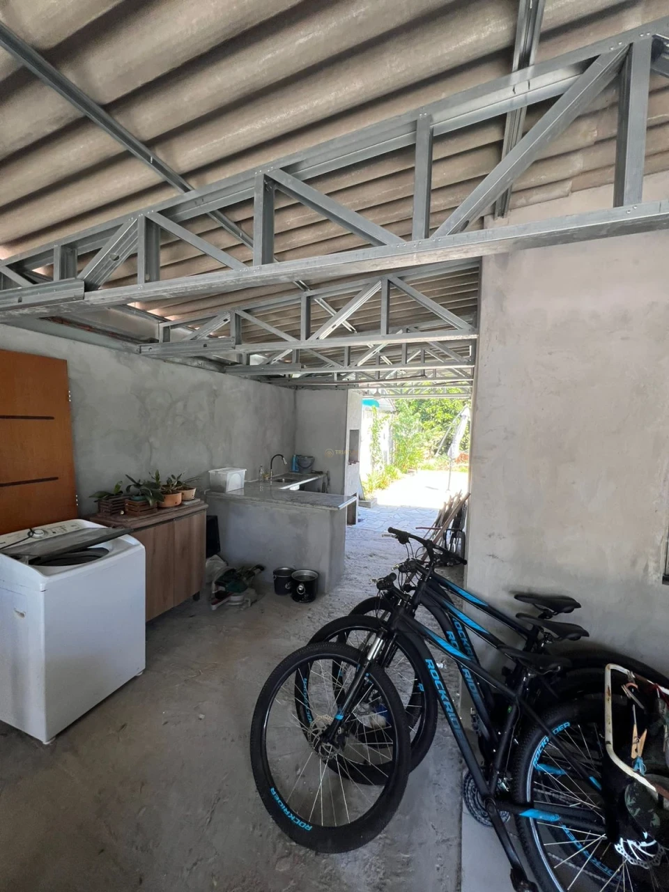 Imagens do imóveis Casa à venda em Pirabeiraba