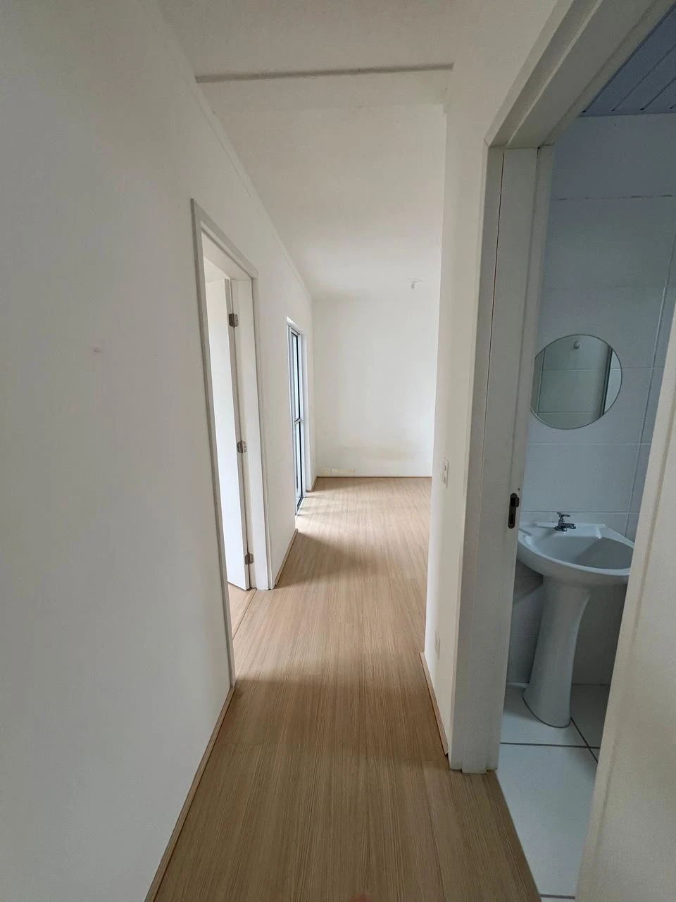 Imagens do imóveis Apartamento - Soft Pirabeiraba