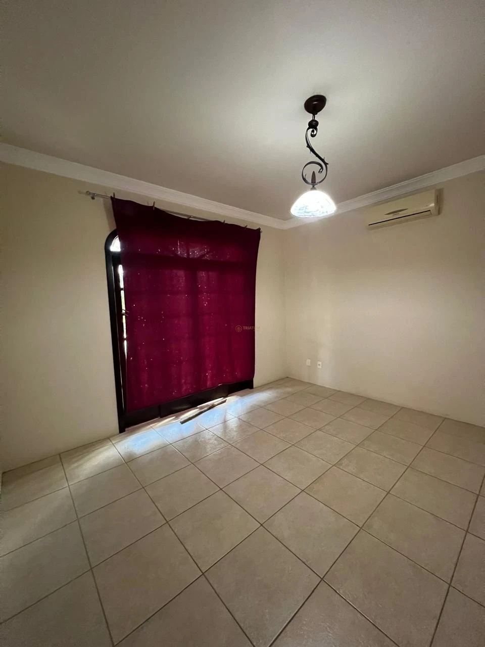 Imagens do imóveis Casa à venda na SC-418 (Pirabeiraba)