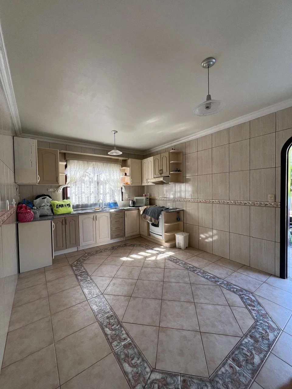 Imagens do imóveis Casa à venda na SC-418 (Pirabeiraba)