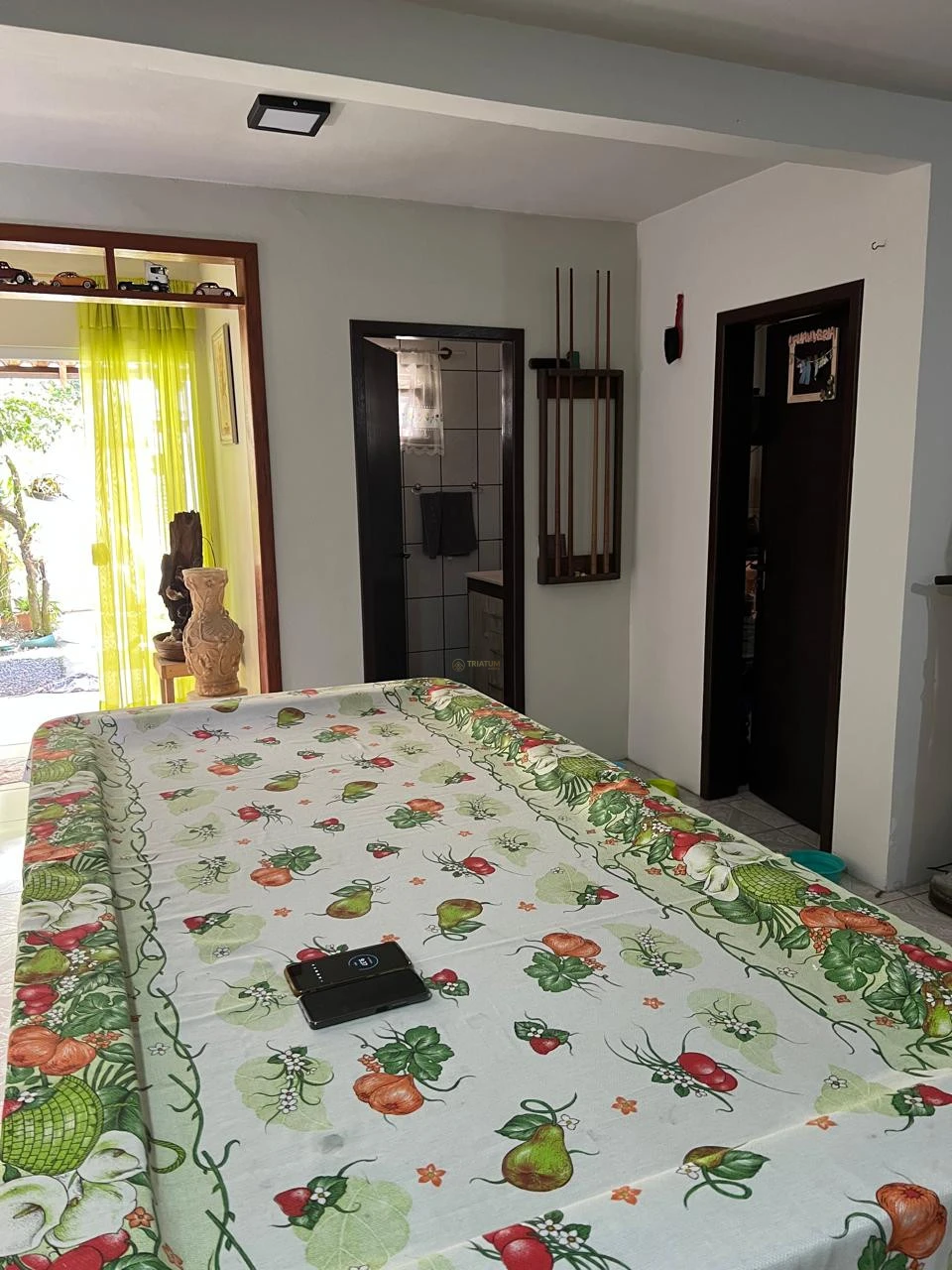 Imagens do imóveis Casa à venda em Pirabeiraba (Joinville)