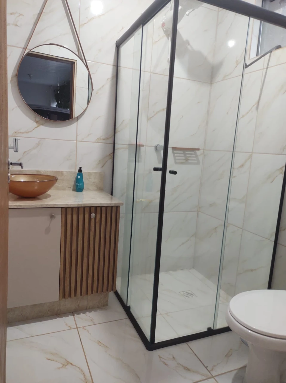Imagens do imóveis Linda Chácara - Pirabeiraba