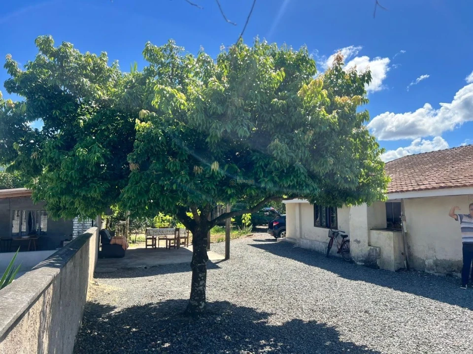 Imagens do imóveis Casa à venda na Estrada Pirabeiraba – Rio Bonito, Joinville