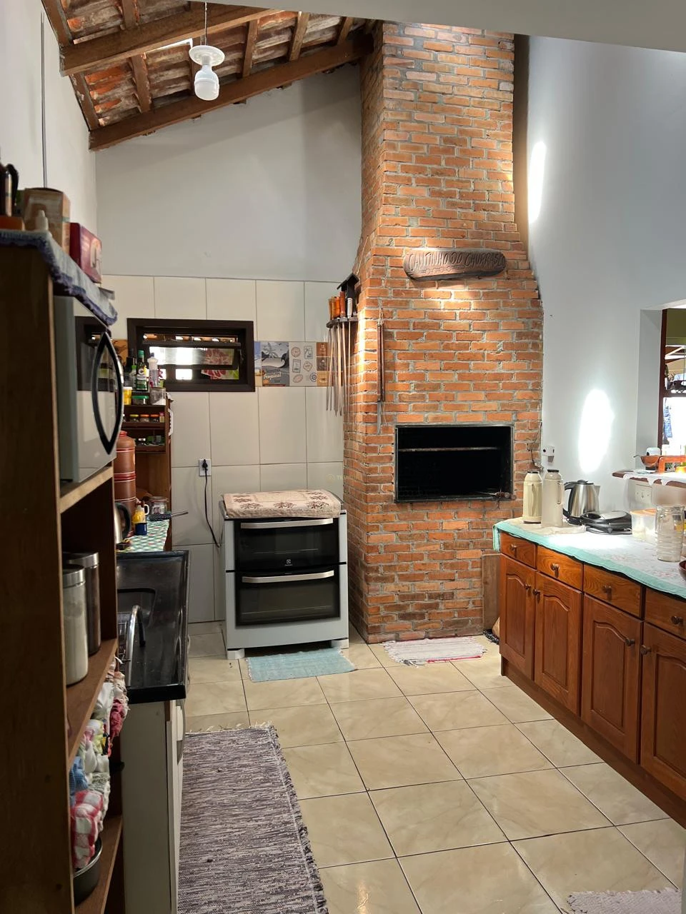 Imagens do imóveis Casa à venda em Pirabeiraba (Joinville)