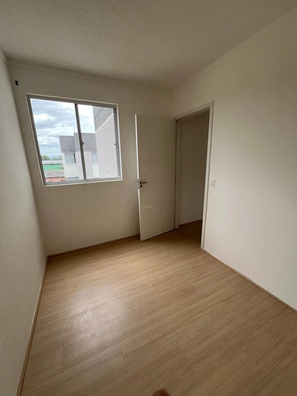 Imagens do imóveis Apartamento - Soft Pirabeiraba