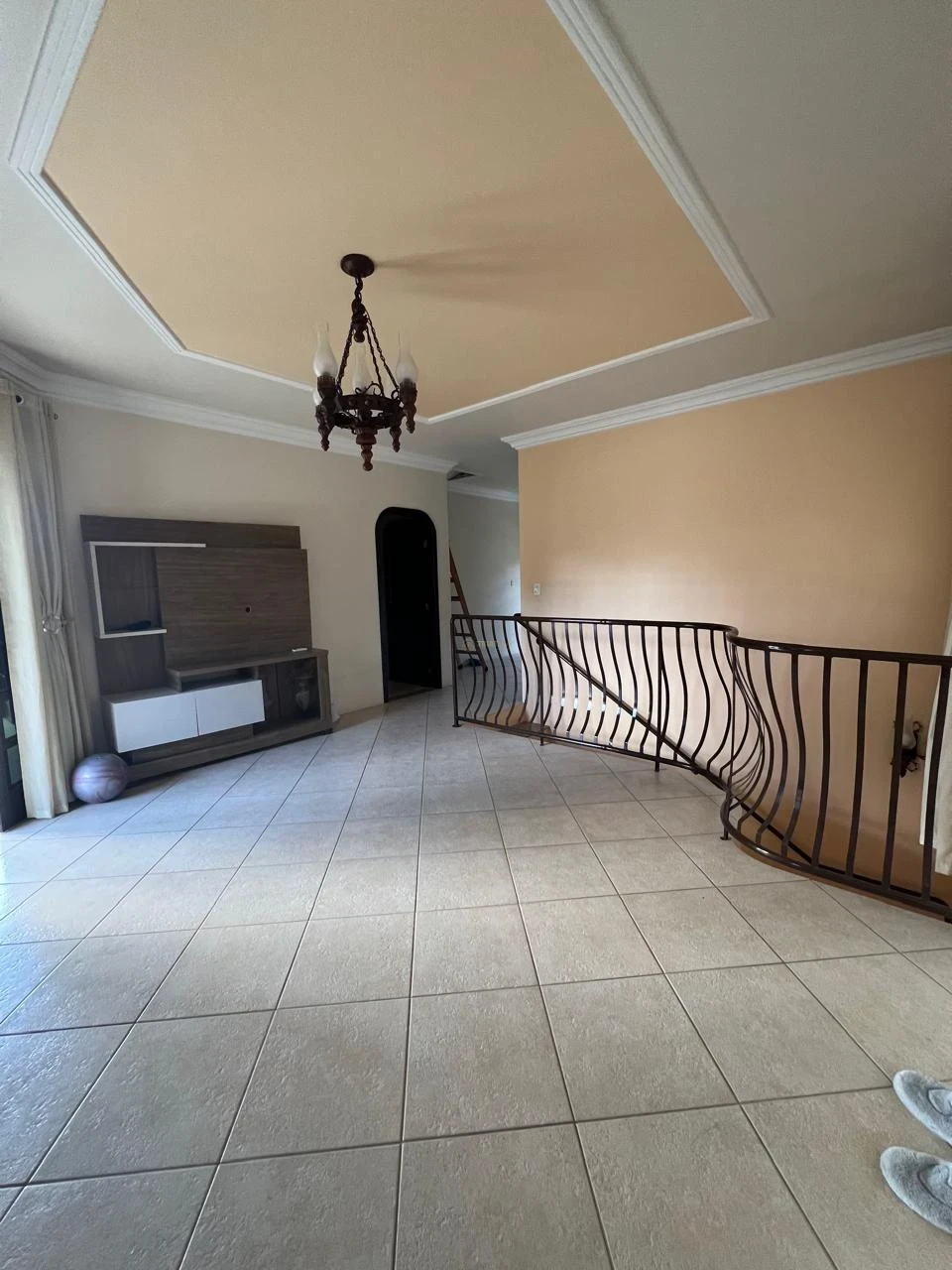 Imagens do imóveis Casa à venda na SC-418 (Pirabeiraba)