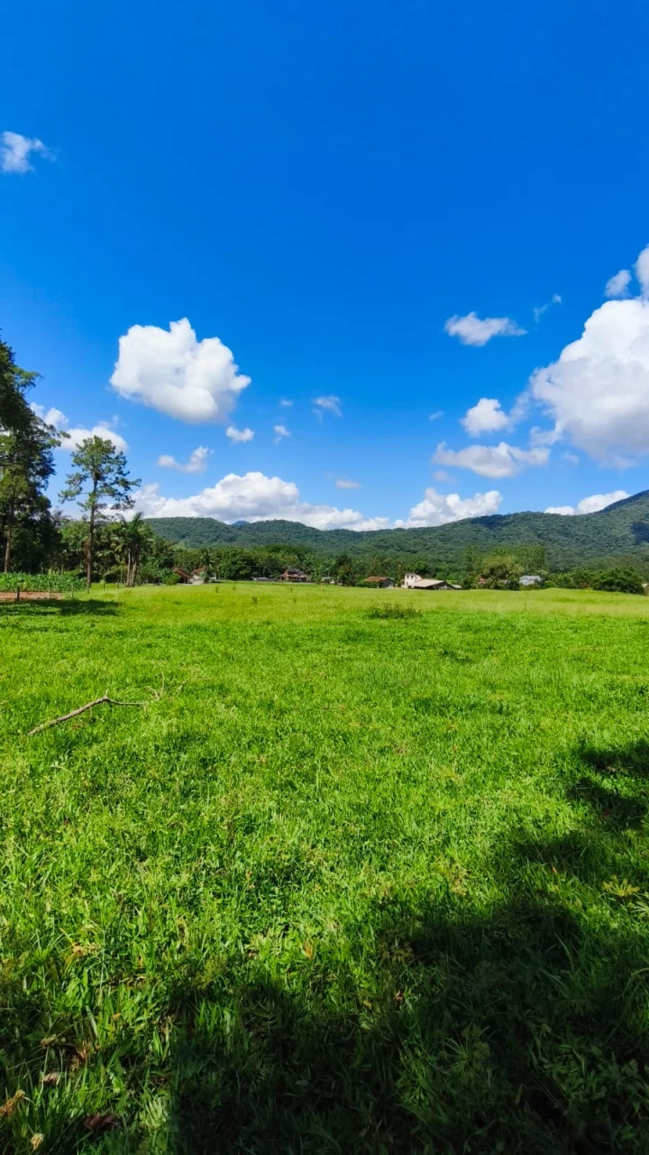 Imagens do imóveis Terreno À Venda Rio Bonito (Pirabeiraba) Joinville