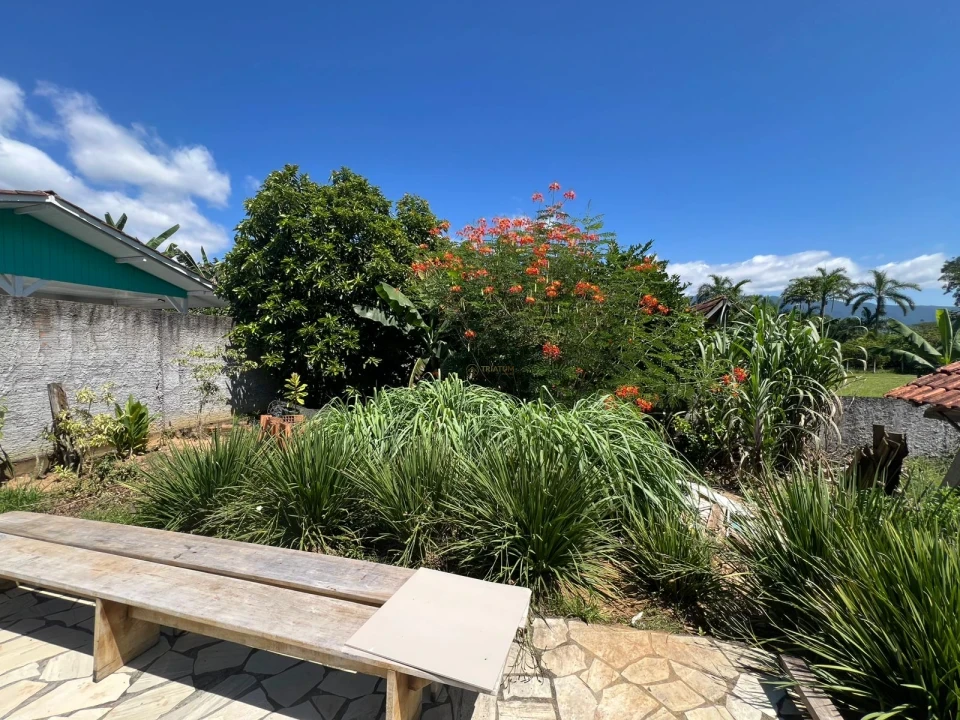 Imagens do imóveis Casa à venda em Pirabeiraba