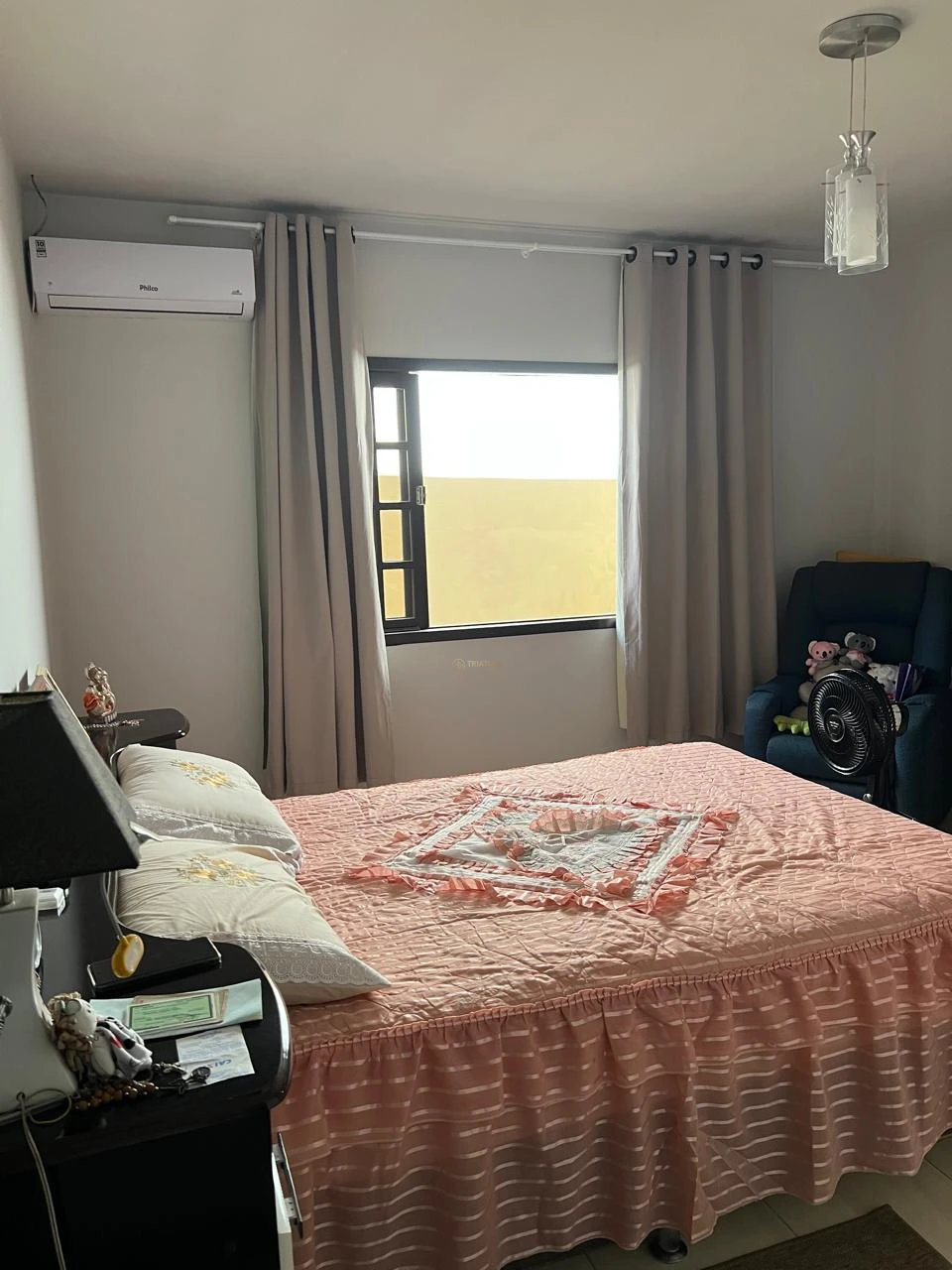 Imagens do imóveis Casa à venda em Pirabeiraba (Joinville)