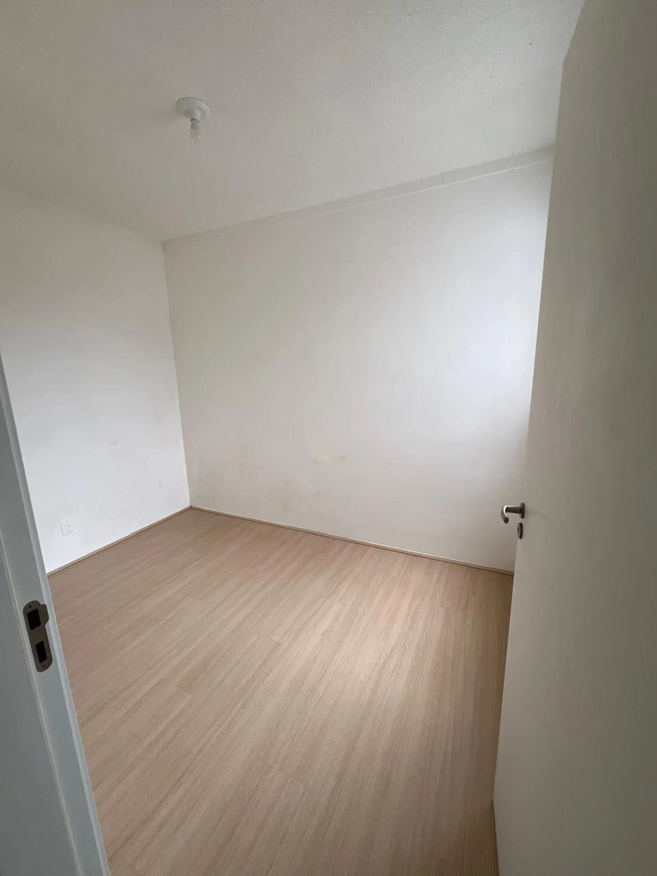 Imagens do imóveis Apartamento - Soft Pirabeiraba