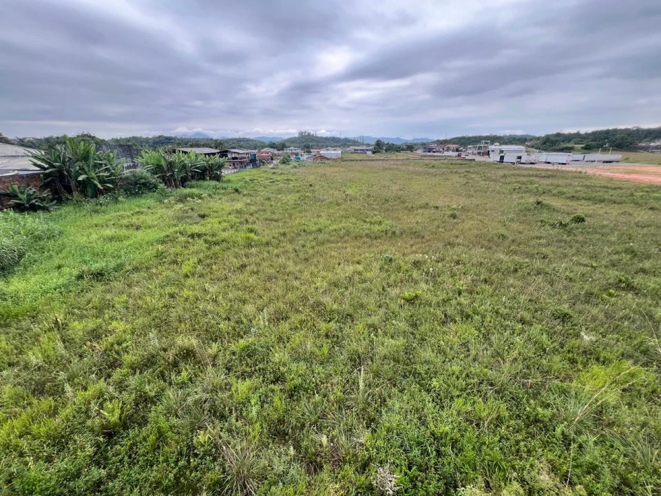 Imagens do imóveis Terreno Industrial Estratégico à Venda na BR-101