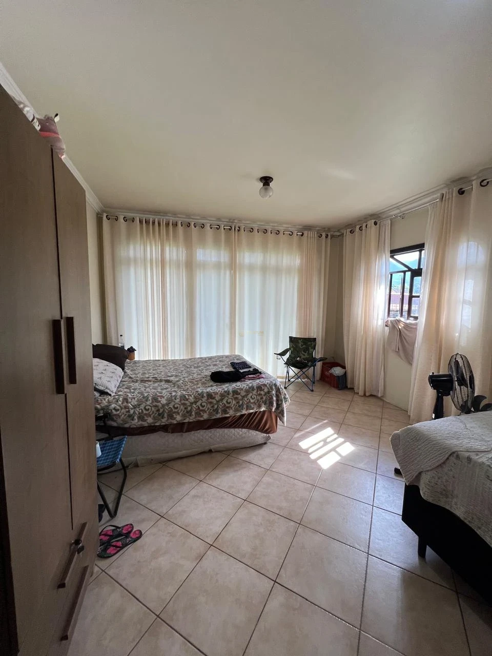 Imagens do imóveis Casa à venda na SC-418 (Pirabeiraba)