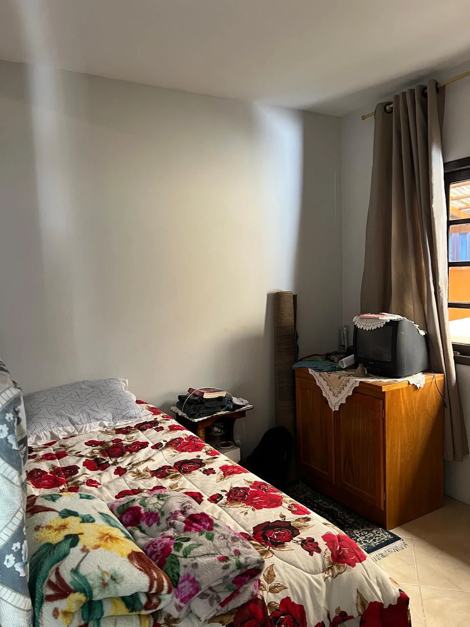 Imagens do imóveis Casa à venda em Pirabeiraba (Joinville)