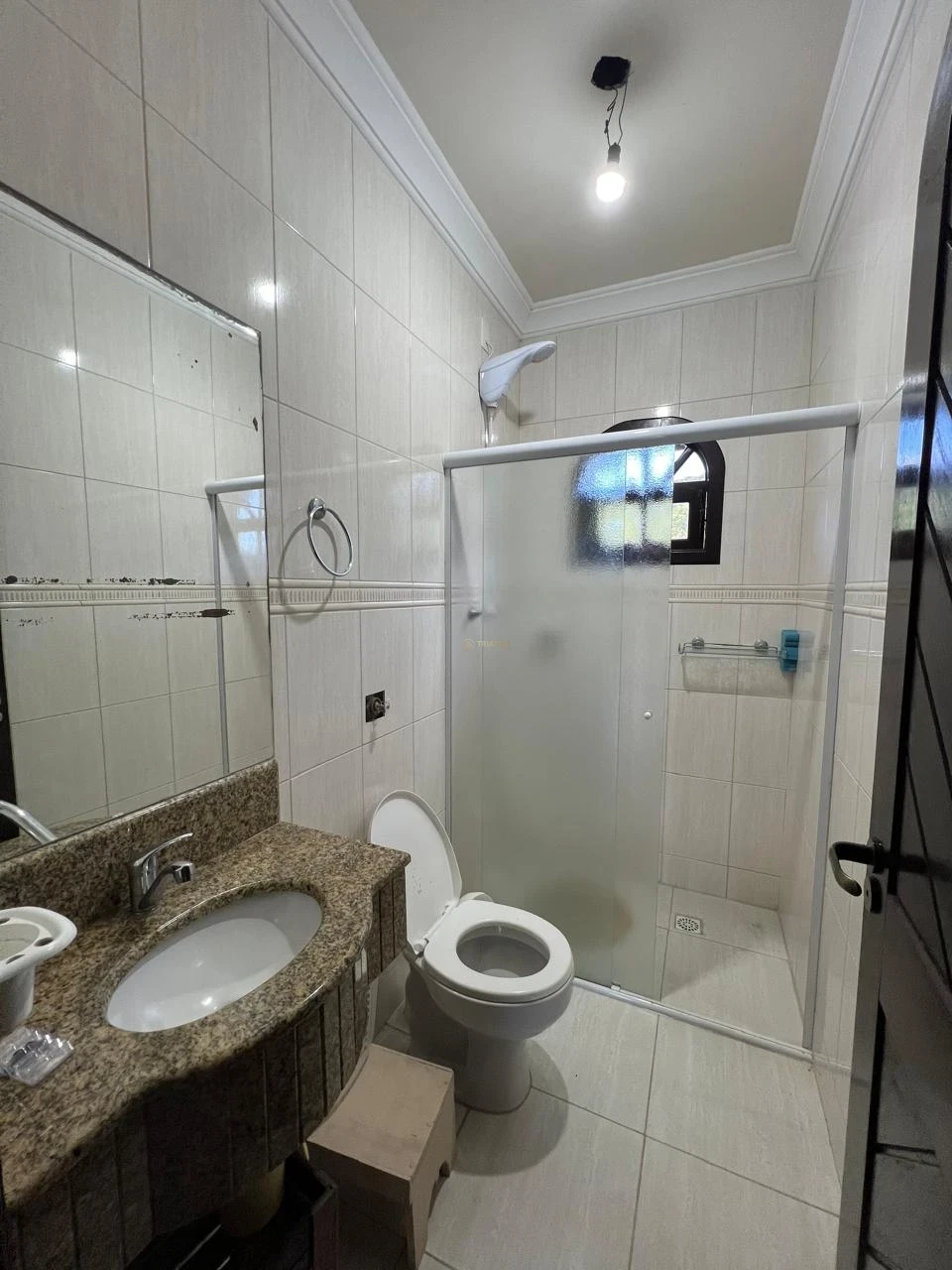 Imagens do imóveis Casa à venda na SC-418 (Pirabeiraba)