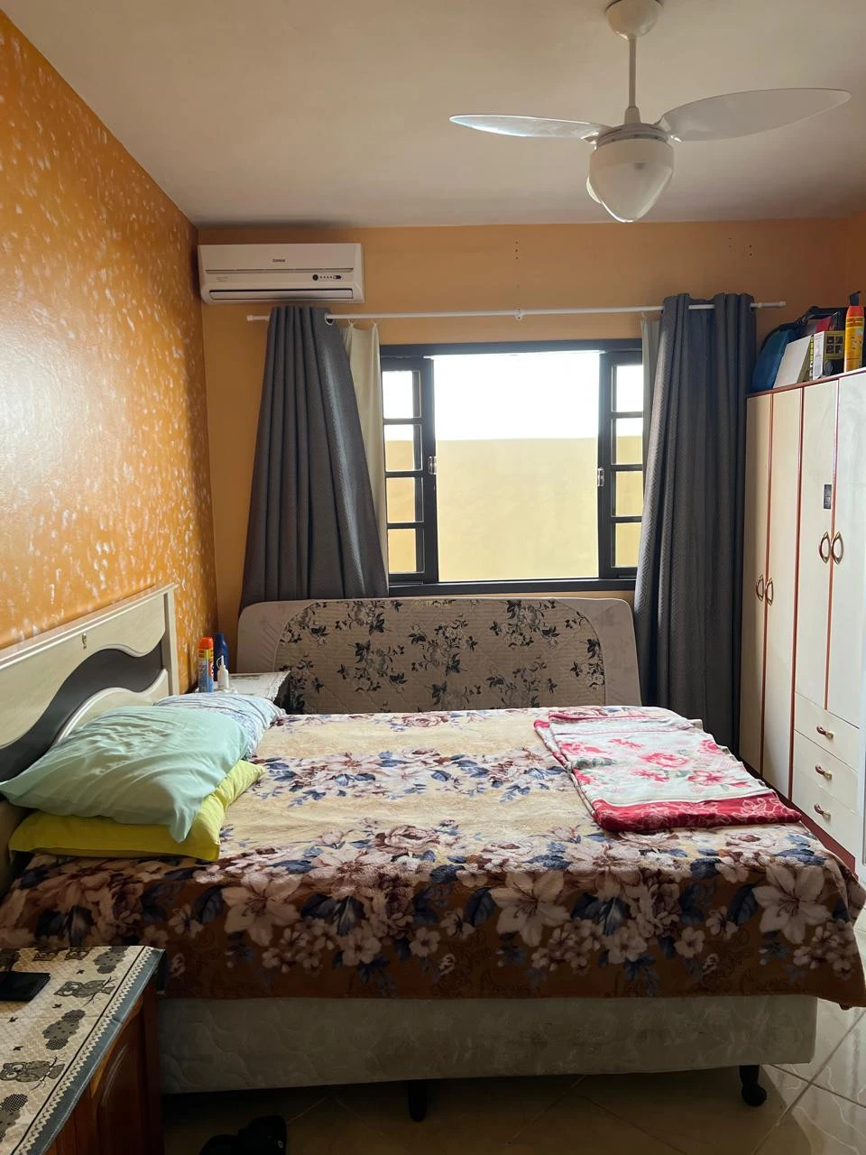 Imagens do imóveis Casa à venda em Pirabeiraba (Joinville)
