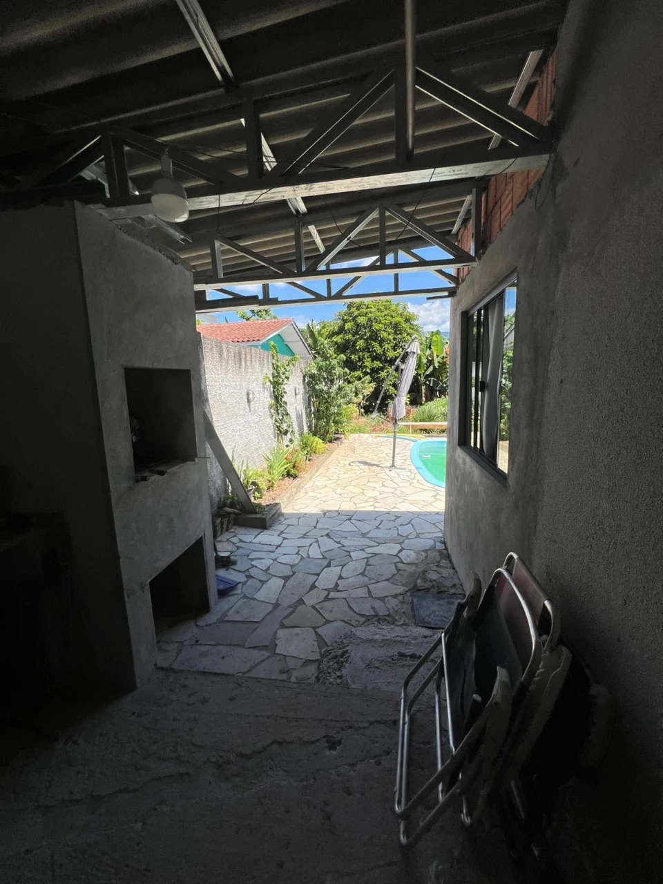 Imagens do imóveis Casa à venda em Pirabeiraba