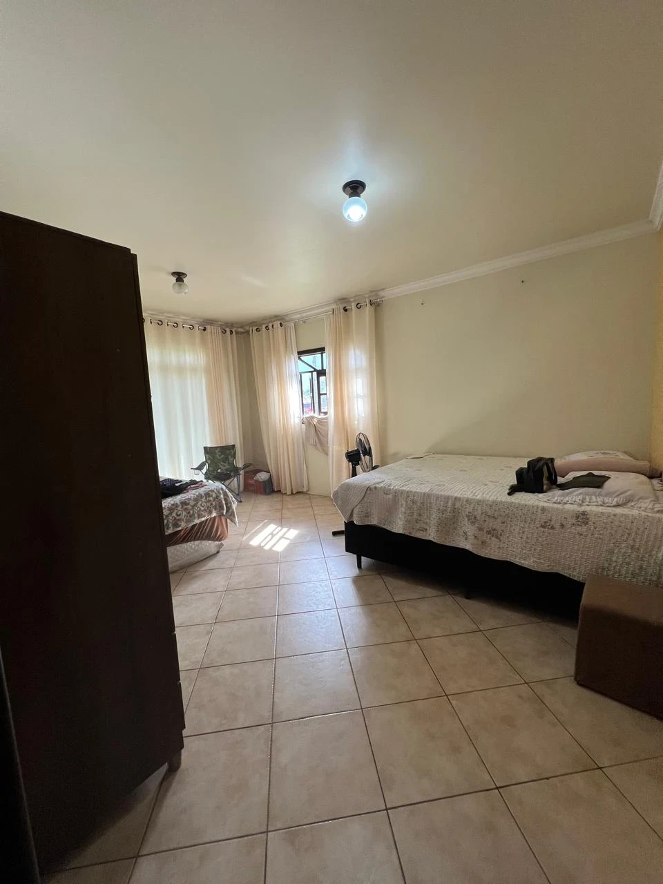 Imagens do imóveis Casa à venda na SC-418 (Pirabeiraba)