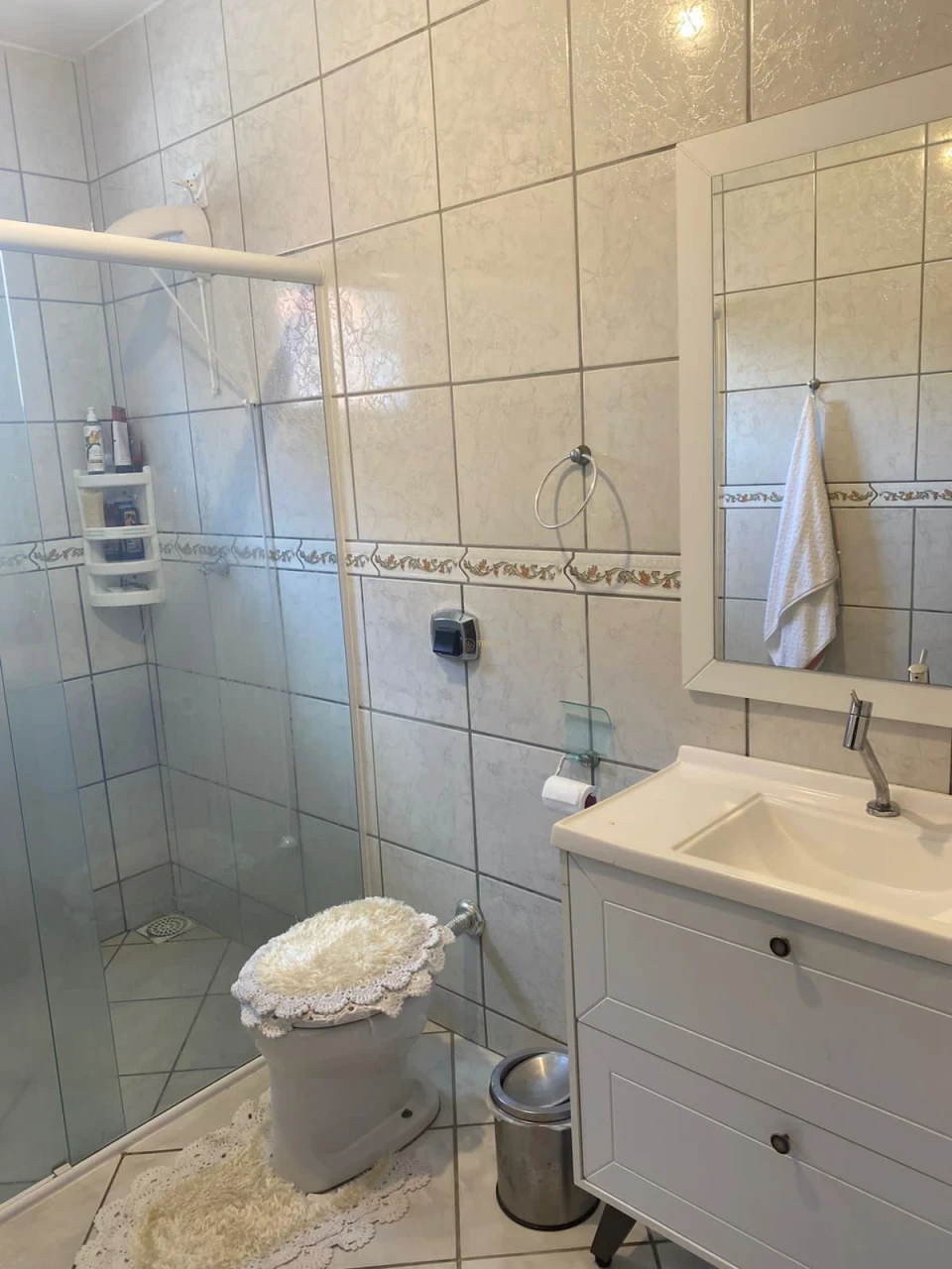 Imagens do imóveis Casa à venda no bairro Vila Nova – Joinville