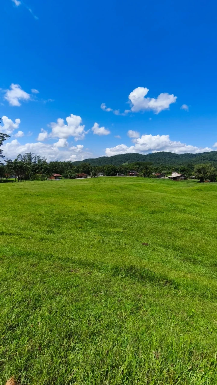 Imagens do imóveis Terreno À Venda Rio Bonito (Pirabeiraba) Joinville