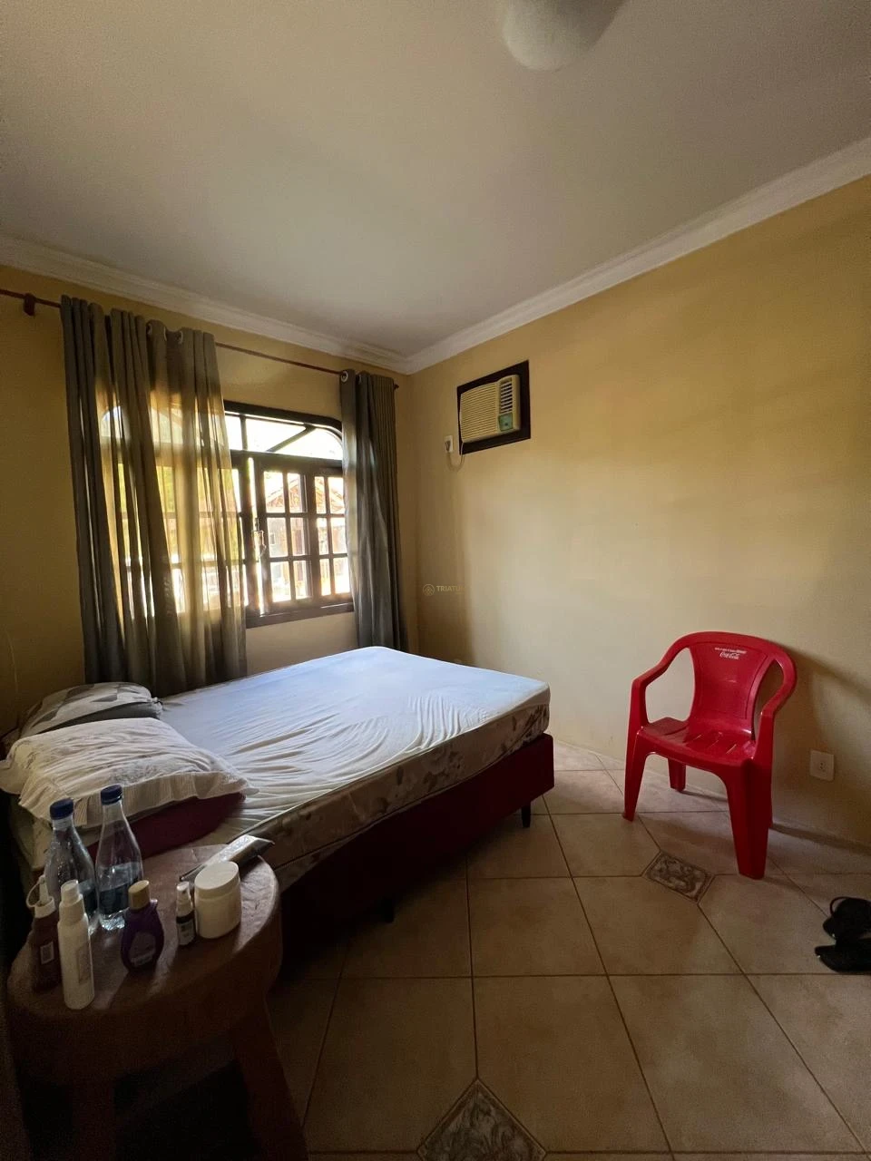 Imagens do imóveis Casa à venda na SC-418 (Pirabeiraba)