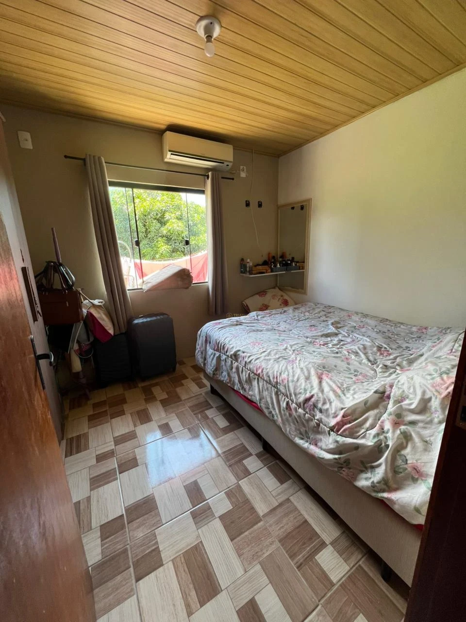 Imagens do imóveis Casa à venda em Pirabeiraba