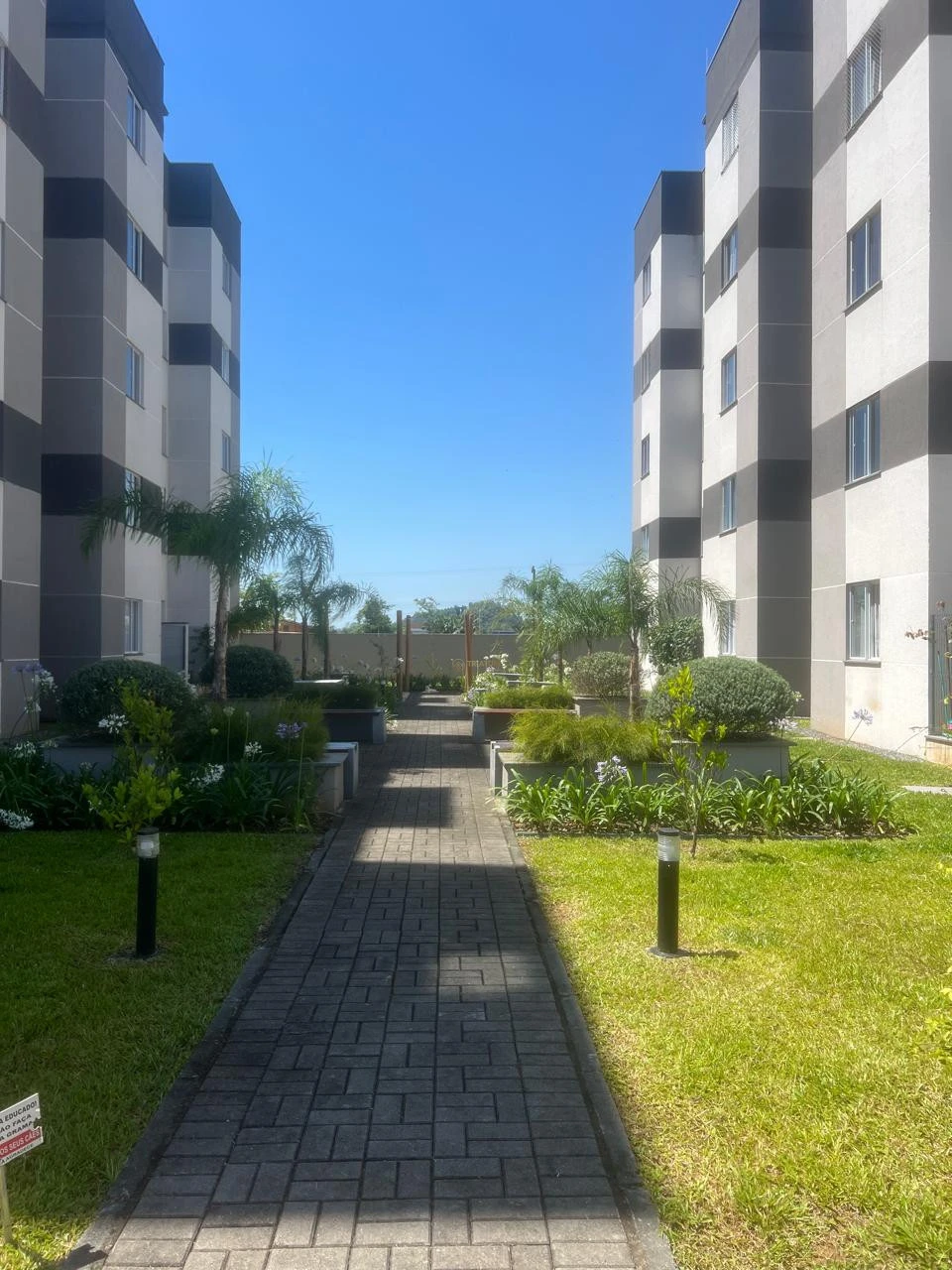 Imagens do imóveis Apartamento - Soft Pirabeiraba