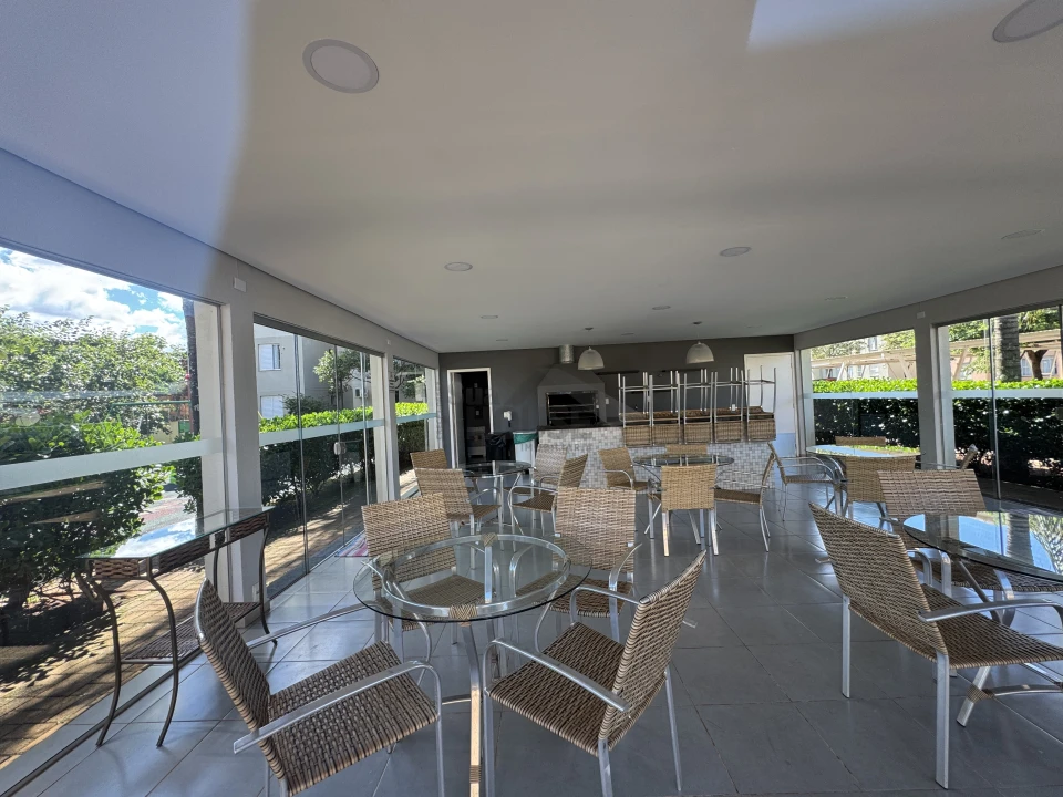 Imagens do imóveis Apartamento À Venda em Frente à PUC  | Ideal Alameda Das Palmeiras Londrina