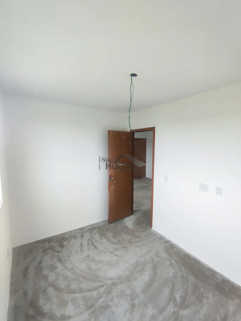 Imagens do imóveis Apartamento Para Alugar Bliss Londrina