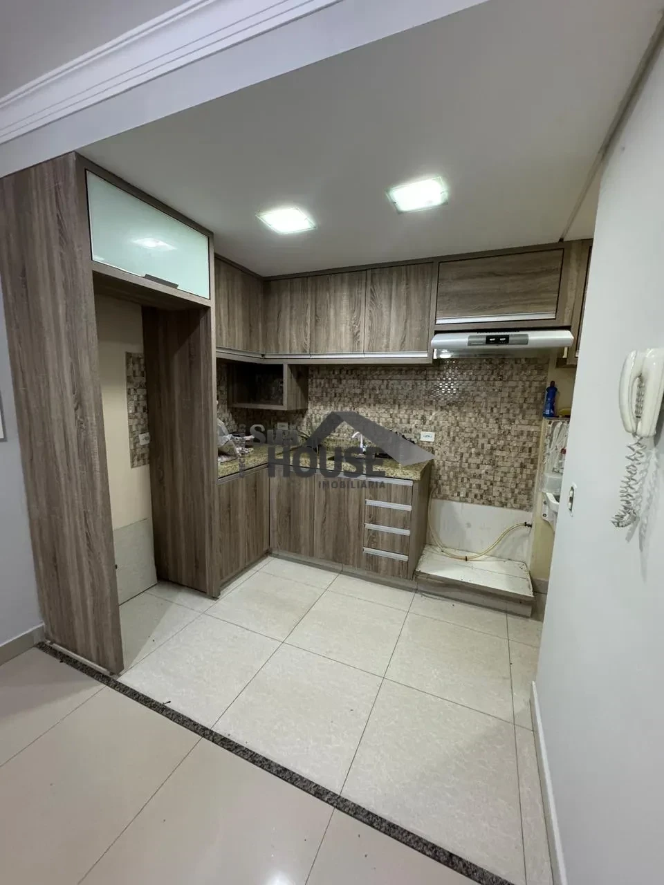Imagens do imóveis Apartamento Para Alugar Vila Das Acácias Londrina